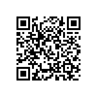 /home/arita/public_html/cache/00ccb4575f55cd97086e112dc7766a47.png