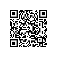 /home/arita/public_html/cache/035ca2d560193a7f52da3e45f18e4386.png