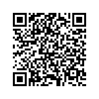 /home/arita/public_html/cache/0410b018972b9f6ba796f7849a1e1c1a.png
