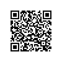 /home/arita/public_html/cache/06aaa60deff3e6a6d5ebae084466b496.png