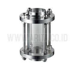 welded-sanitary-straight-sight-glass