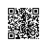 /home/arita/public_html/cache/0e311bb06aba1b4b910ccb7b4964d002.png