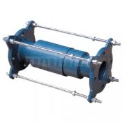 Flanged End Type-JF-1000H