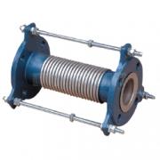 Flanged End Type-JF-150S/SG