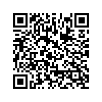 /home/arita/public_html/cache/15361666d91fac53005ef4fe09b8c487.png
