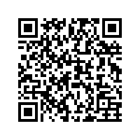 /home/arita/public_html/cache/153c662e1aa78919eda95742f960f04d.png