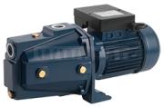 Pump Jet Series