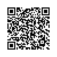 /home/arita/public_html/cache/27842ee8d5b4ed6a92148343c0bd7cc6.png