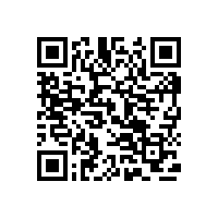 /home/arita/public_html/cache/2a0bb34becee938a3e10c670361cee5d.png