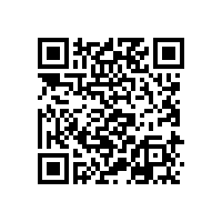 /home/arita/public_html/cache/2c332317734da8a72529d0e0cafd3fe5.png