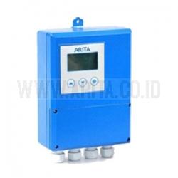 Electromagnetic Flow Transmitter