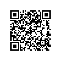 /home/arita/public_html/cache/2e2539db4e966ffa5f9cea8e12960dac.png