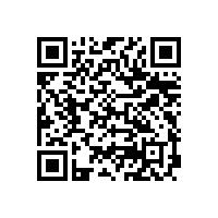 /home/arita/public_html/cache/36107dce760d8a394ced6f0831e2d9b0.png