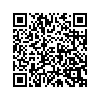/home/arita/public_html/cache/374e44fa3aaf1b285272fce794501594.png