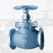 kvc