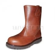 KMD 1506 900 RIGGER BOOT