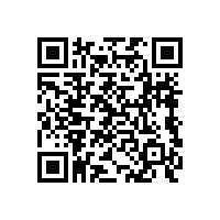 /home/arita/public_html/cache/3d964a9c544cdb0fd341e1f087f5969e.png