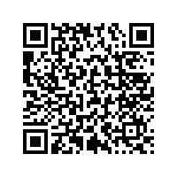 /home/arita/public_html/cache/3dac2c5d73aaf4875657d4cda24e277a.png