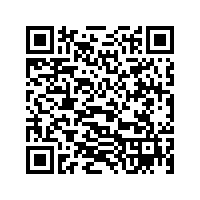 /home/arita/public_html/cache/3dc67cf97f87e57ff605d1e9de611632.png