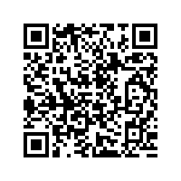 /home/arita/public_html/cache/40817958284a9b237e2e2eb21645307e.png