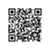 /home/arita/public_html/cache/447e7b183b1f2ac6c71116d5854fa844.png