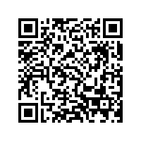 /home/arita/public_html/cache/468175fa70518906cb0a5c4af4b35f8e.png