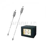 Magneto Strictive Level Transmitter