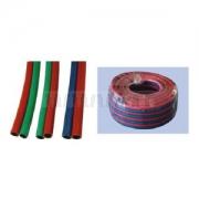 ZAP-11C TWIN WELDING RUBBER HOSE