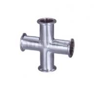 cross-clamp-end-250x250