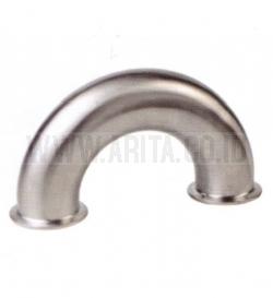 2_1_sanitary_elbow_bend_4