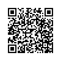 /home/arita/public_html/cache/4fdfa612781fcd11af608421967d4314.png