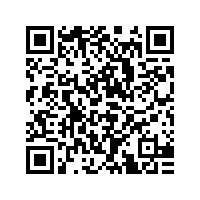 /home/arita/public_html/cache/5b0ab2bae2a197d9f40b391c8d4471fd.png