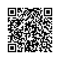 /home/arita/public_html/cache/5bdc345e18e2197256affb2c488891b8.png