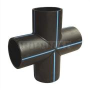 Fabricated Fittings