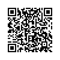 /home/arita/public_html/cache/5db50fd37944bc11db798a0f68331e44.png