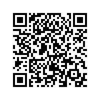 /home/arita/public_html/cache/5e963a4514efcb4e19729de7d5614391.png