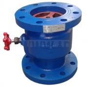 ARTLC10K10K_Lift check valve