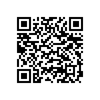 /home/arita/public_html/cache/62d0837d8e221f782ca01cd636cc9c46.png