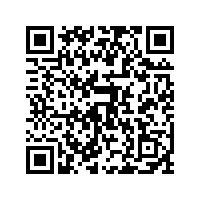 /home/arita/public_html/cache/63f8d8d2440c918b34640127d1df28b1.png