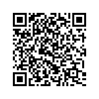 /home/arita/public_html/cache/650e5e1edb61b2f89859fb765621e52e.png
