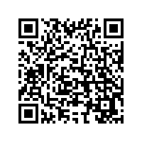/home/arita/public_html/cache/6520a3d501dff2307b3a0b3ea7c4259d.png