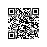 /home/arita/public_html/cache/6a60150ec7579217d540f572bf65093e.png