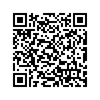 /home/arita/public_html/cache/6b4c039a6d3cd616013d2db3b8965670.png
