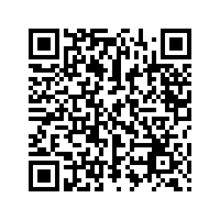 /home/arita/public_html/cache/71223372ee91b1a2720aa19768c9e321.png