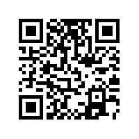 /home/arita/public_html/cache/74d81123927646da4b0f7ce476db7c68.png