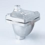 Air Vent