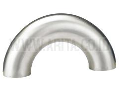 2_1_sanitary_elbow_bend_3