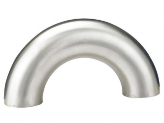 2_1_sanitary_elbow_bend_3