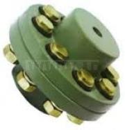 FCL Coupling