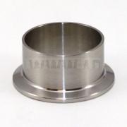 Sanitary Clamp Ferrule
